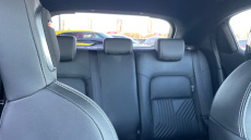 Nissan Juke 1.0 DiG-T Tekna 5dr DCT Petrol Hatchback